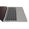 Apple MacBook Pro 13 A2338 M1 16GB 512GB SSD 13,3